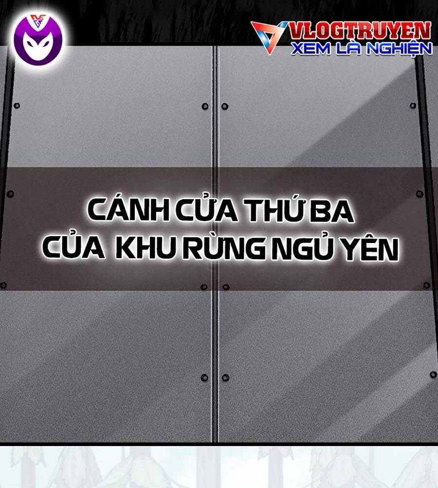 Bố Tôi Quá Mạnh - Chapter 86 - Page 60