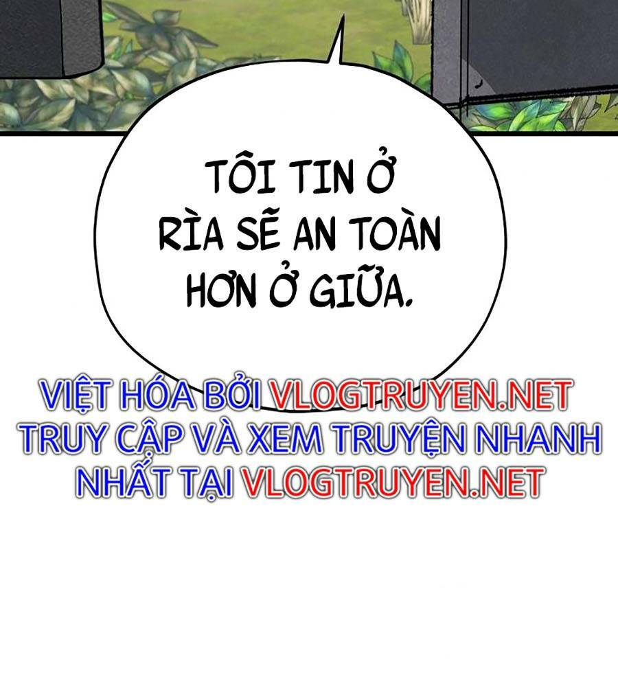 Bố Tôi Quá Mạnh - Chapter 86 - Page 63