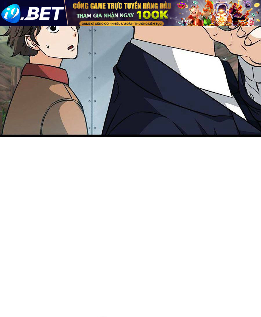 Bố Tôi Quá Mạnh - Chapter 86 - Page 65