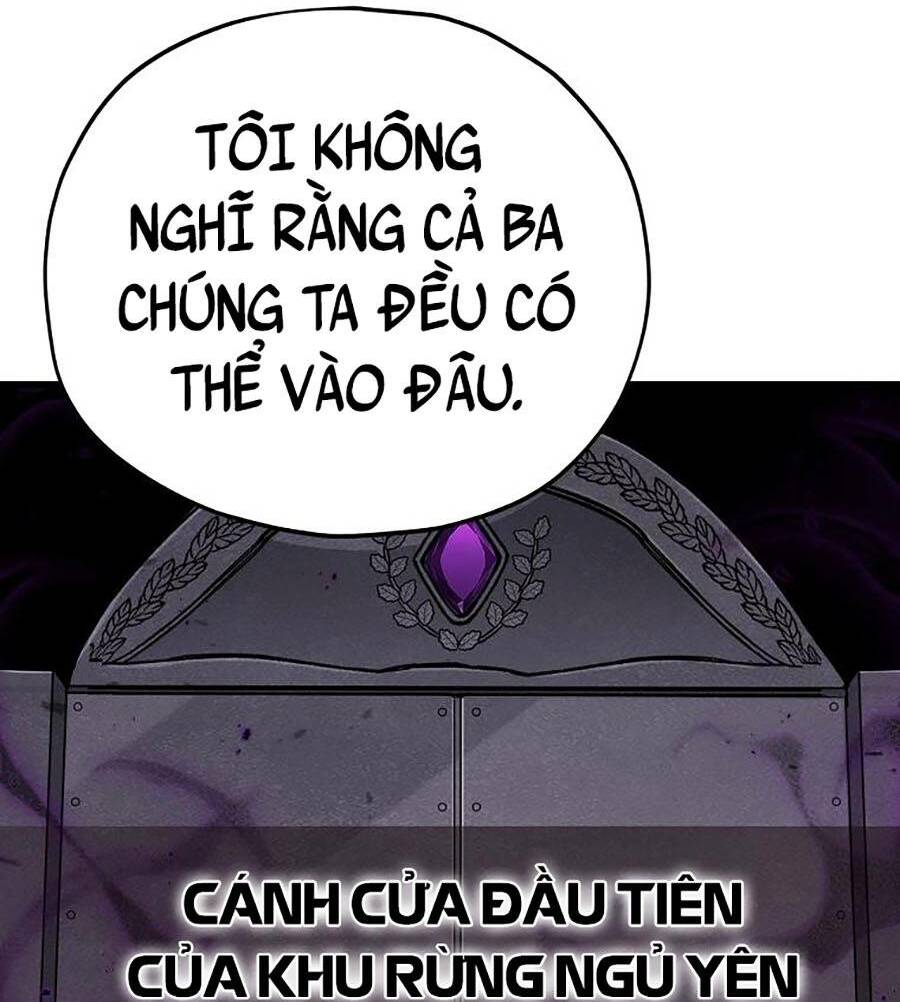 Bố Tôi Quá Mạnh - Chapter 86 - Page 66