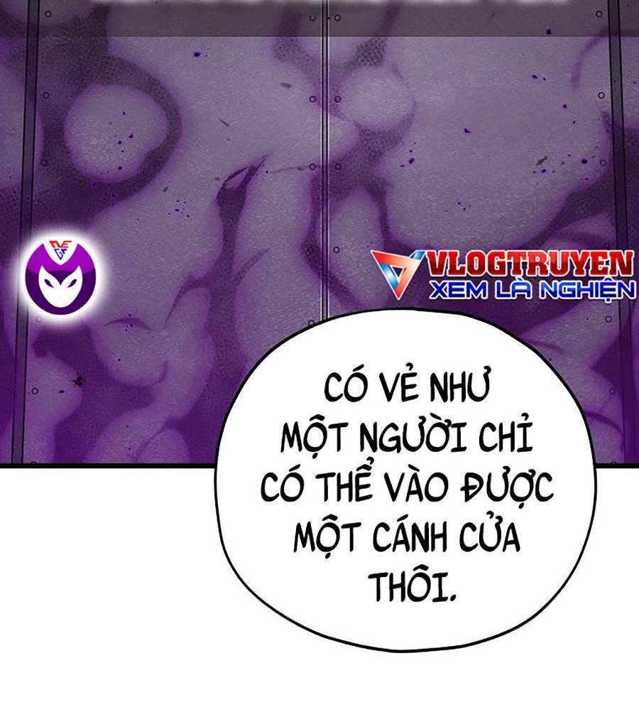 Bố Tôi Quá Mạnh - Chapter 86 - Page 67