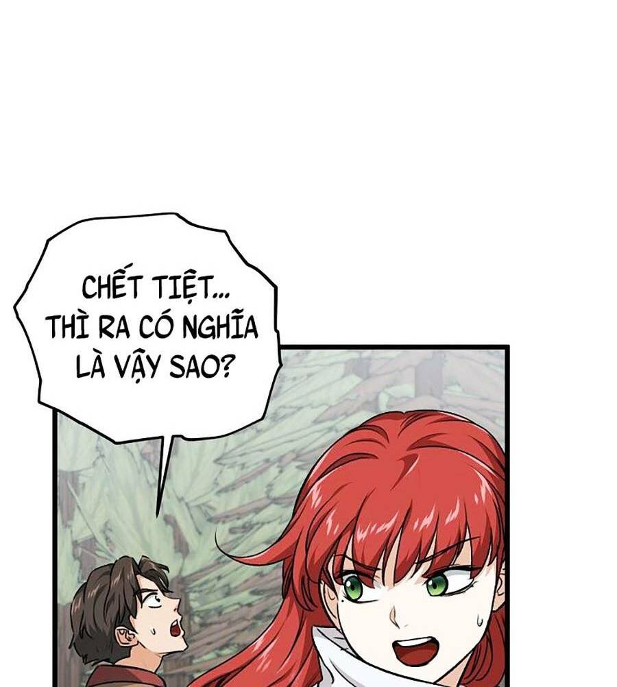 Bố Tôi Quá Mạnh - Chapter 86 - Page 68