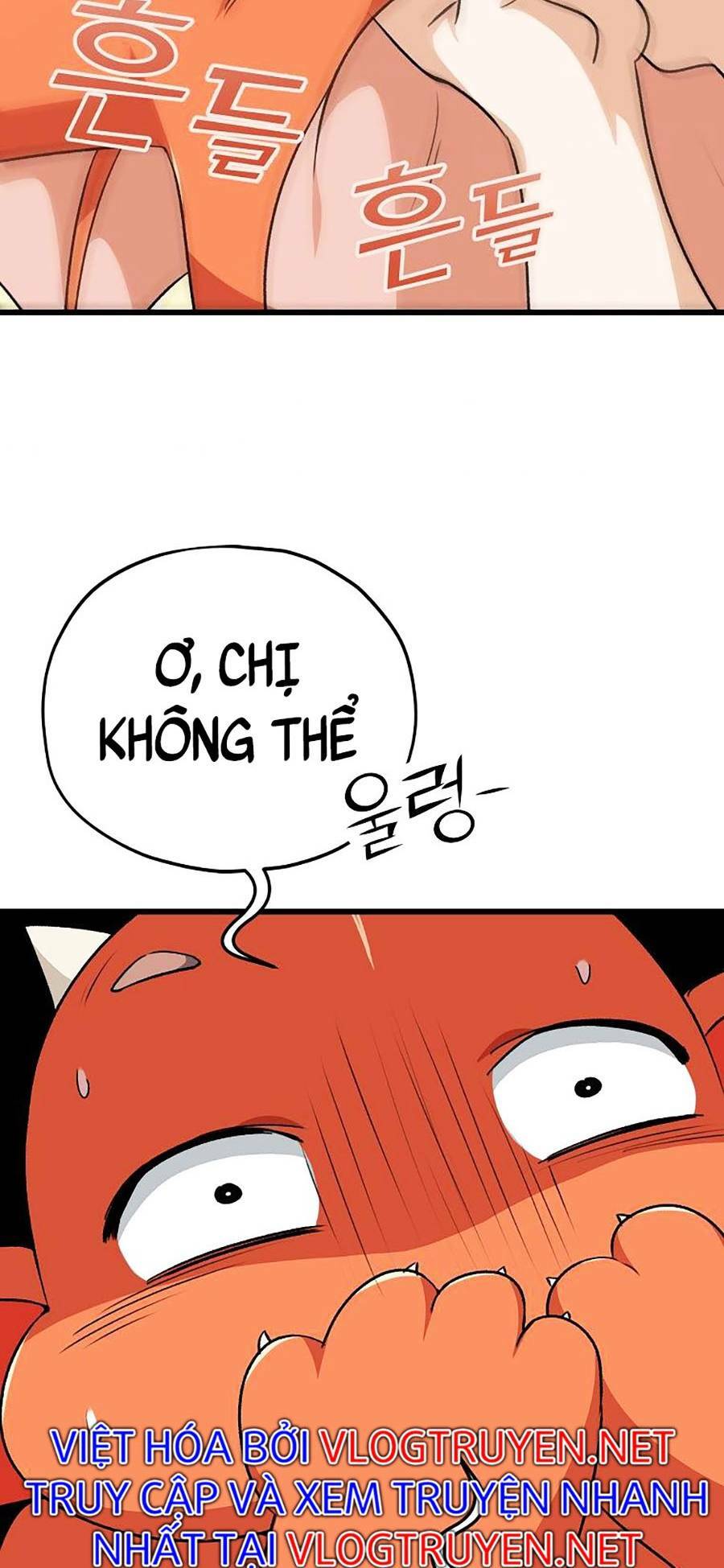 Bố Tôi Quá Mạnh - Chapter 86 - Page 6