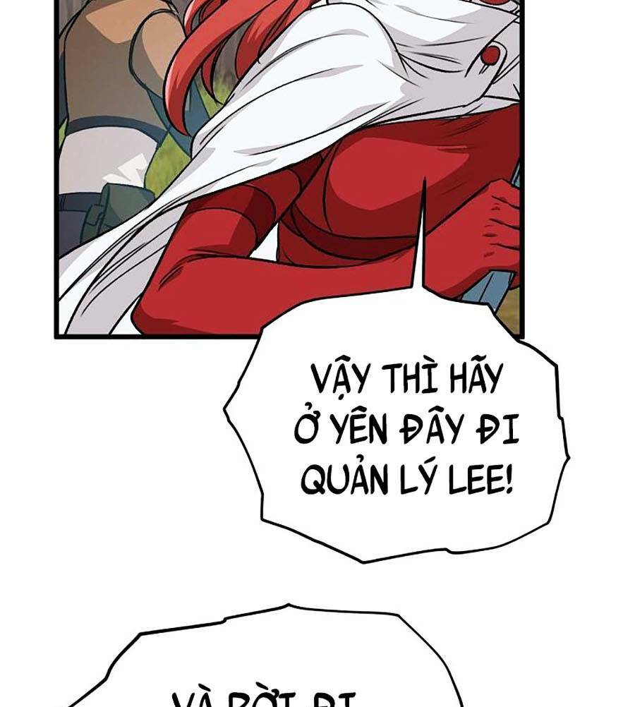 Bố Tôi Quá Mạnh - Chapter 86 - Page 69