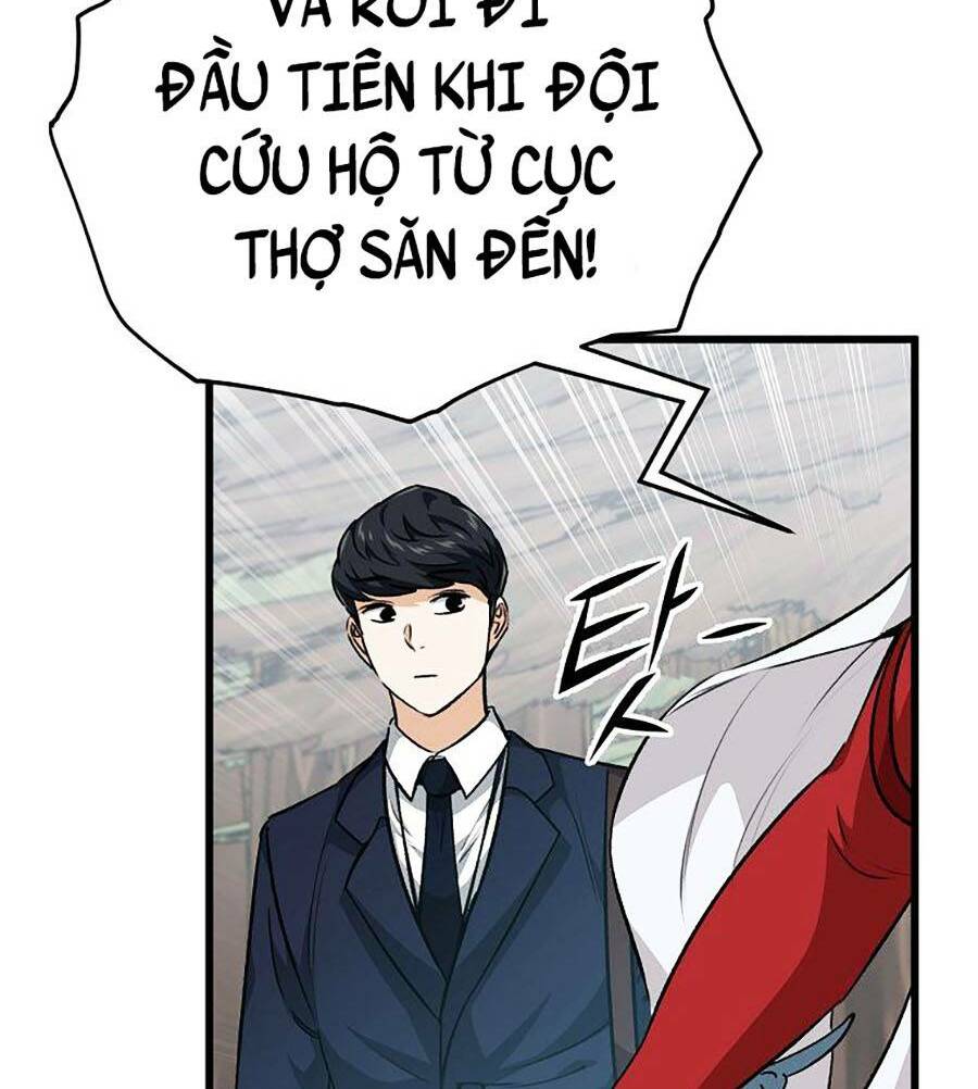 Bố Tôi Quá Mạnh - Chapter 86 - Page 70