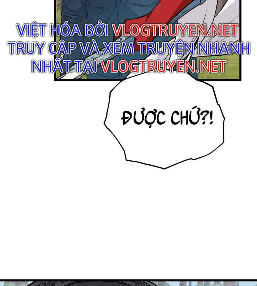 Bố Tôi Quá Mạnh - Chapter 86 - Page 71