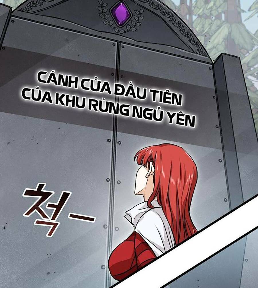 Bố Tôi Quá Mạnh - Chapter 86 - Page 72