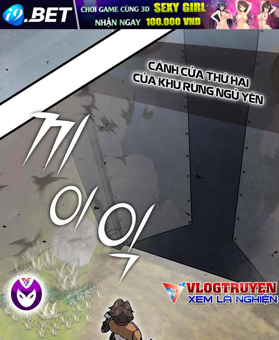 Bố Tôi Quá Mạnh - Chapter 86 - Page 73