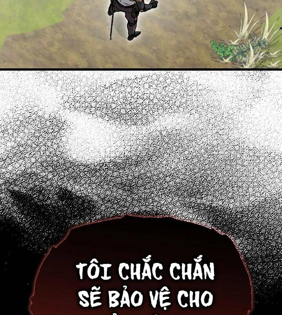 Bố Tôi Quá Mạnh - Chapter 86 - Page 74