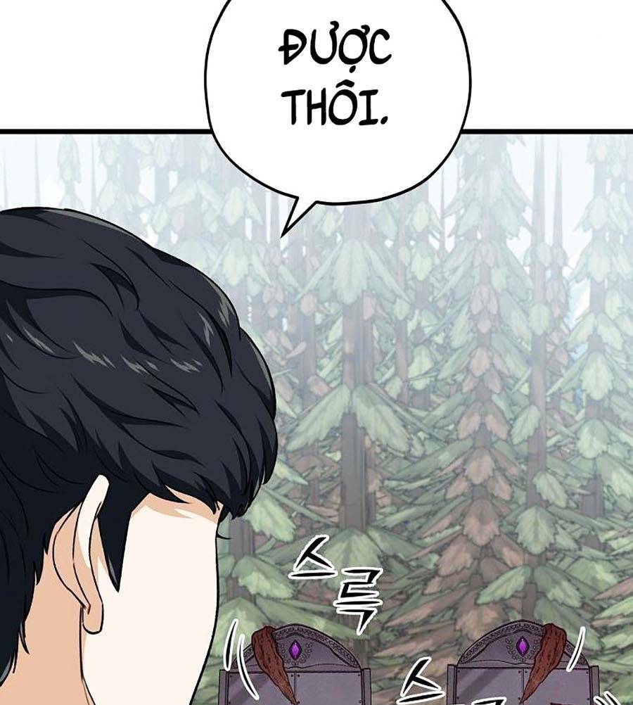 Bố Tôi Quá Mạnh - Chapter 86 - Page 77