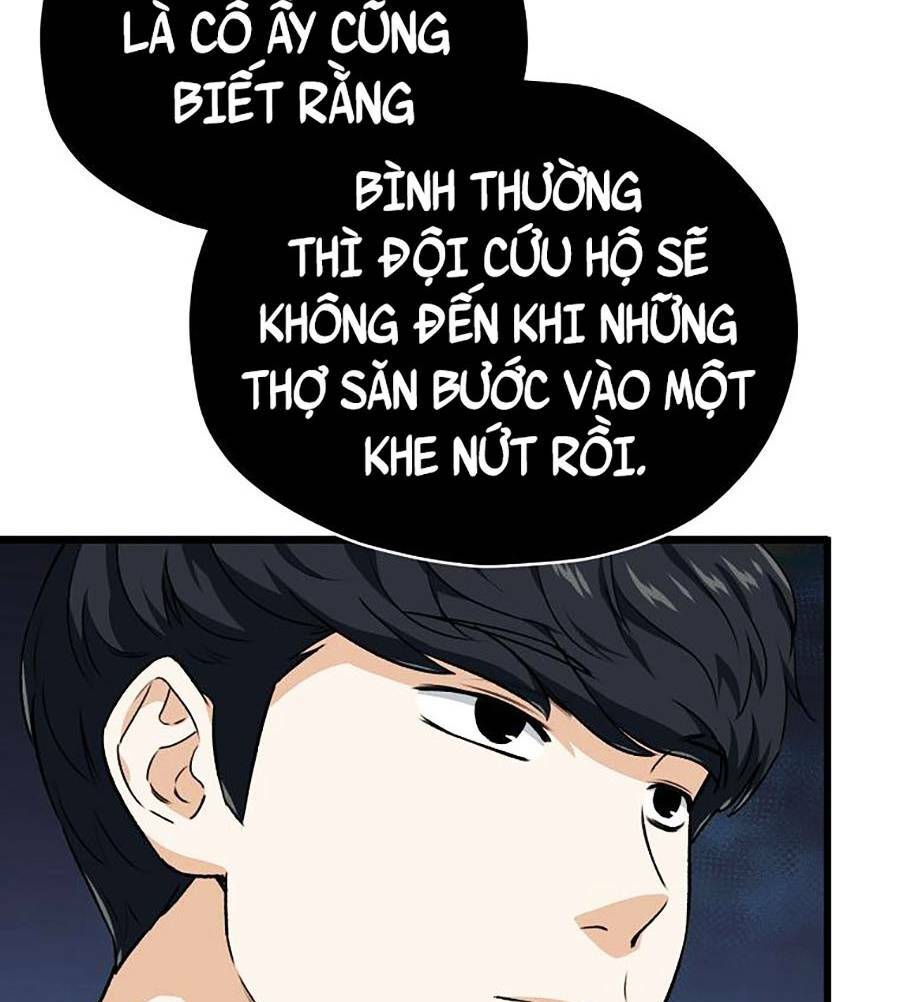 Bố Tôi Quá Mạnh - Chapter 86 - Page 79