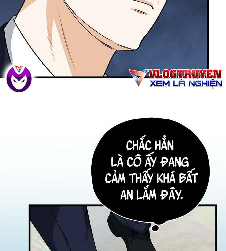 Bố Tôi Quá Mạnh - Chapter 86 - Page 80