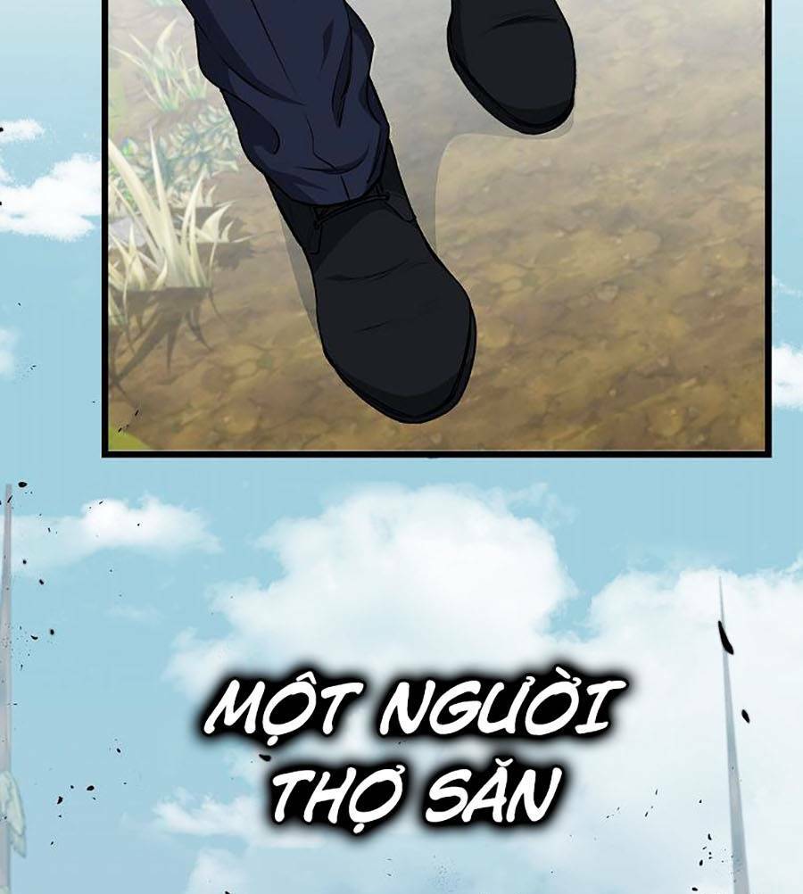 Bố Tôi Quá Mạnh - Chapter 86 - Page 81