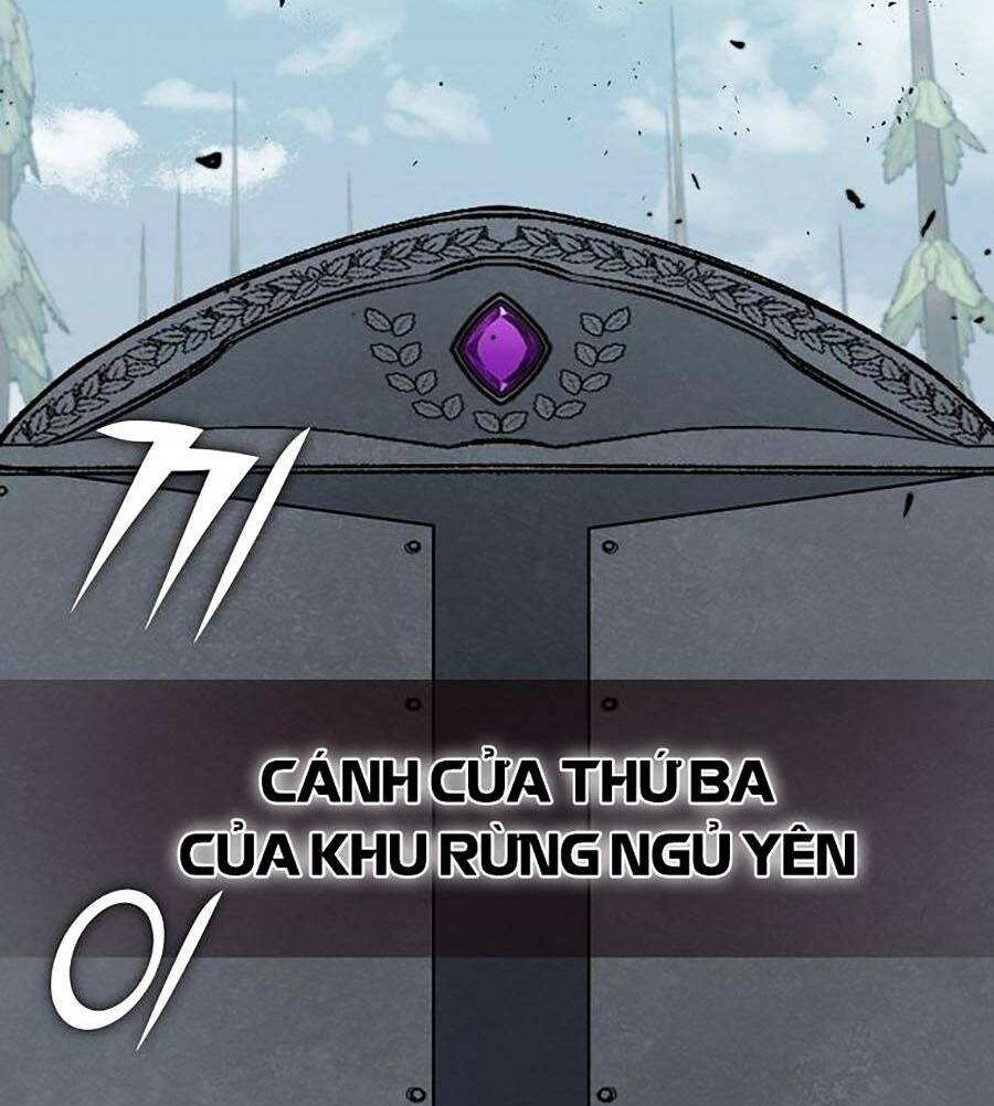 Bố Tôi Quá Mạnh - Chapter 86 - Page 82