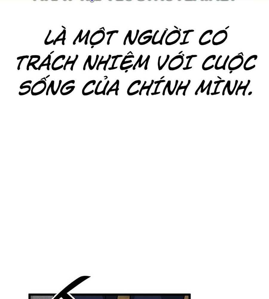 Bố Tôi Quá Mạnh - Chapter 86 - Page 84