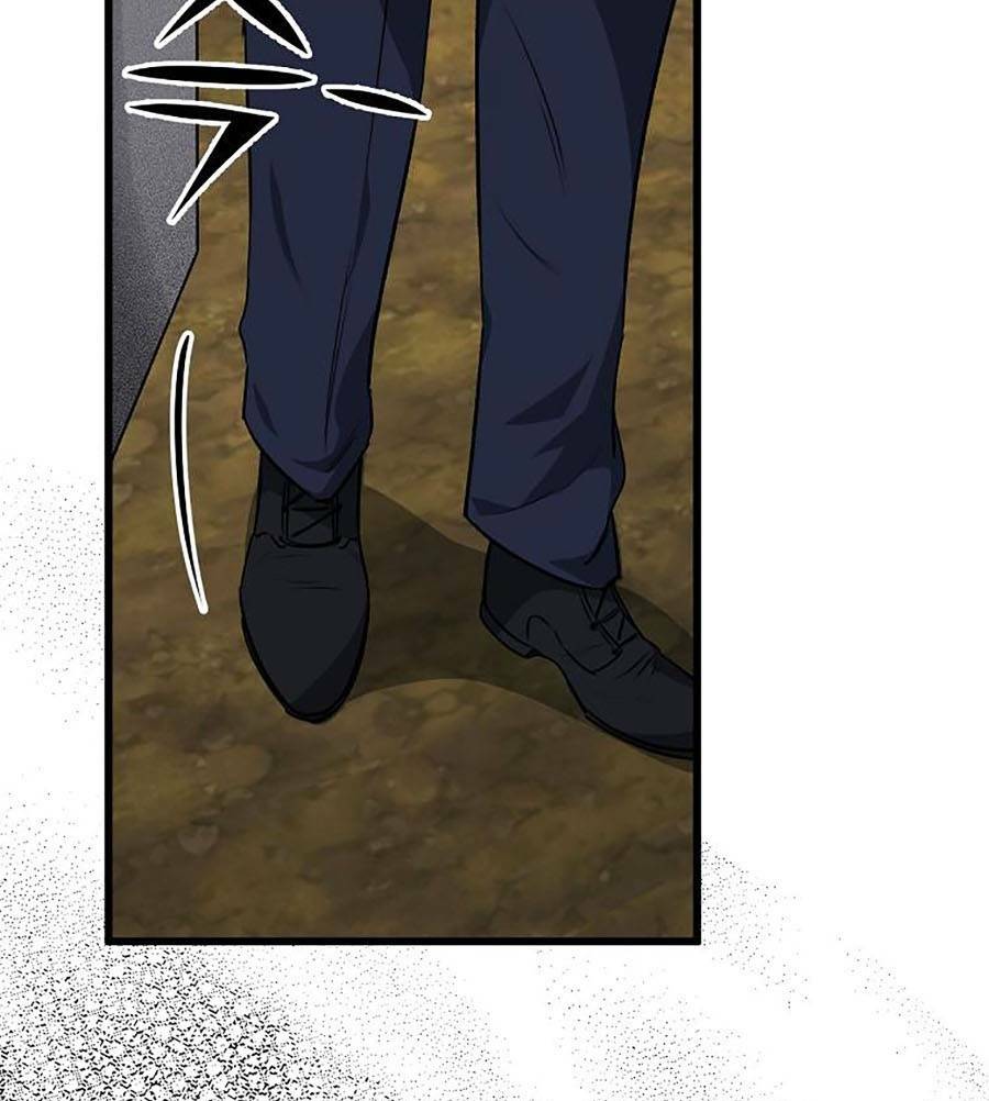 Bố Tôi Quá Mạnh - Chapter 86 - Page 85