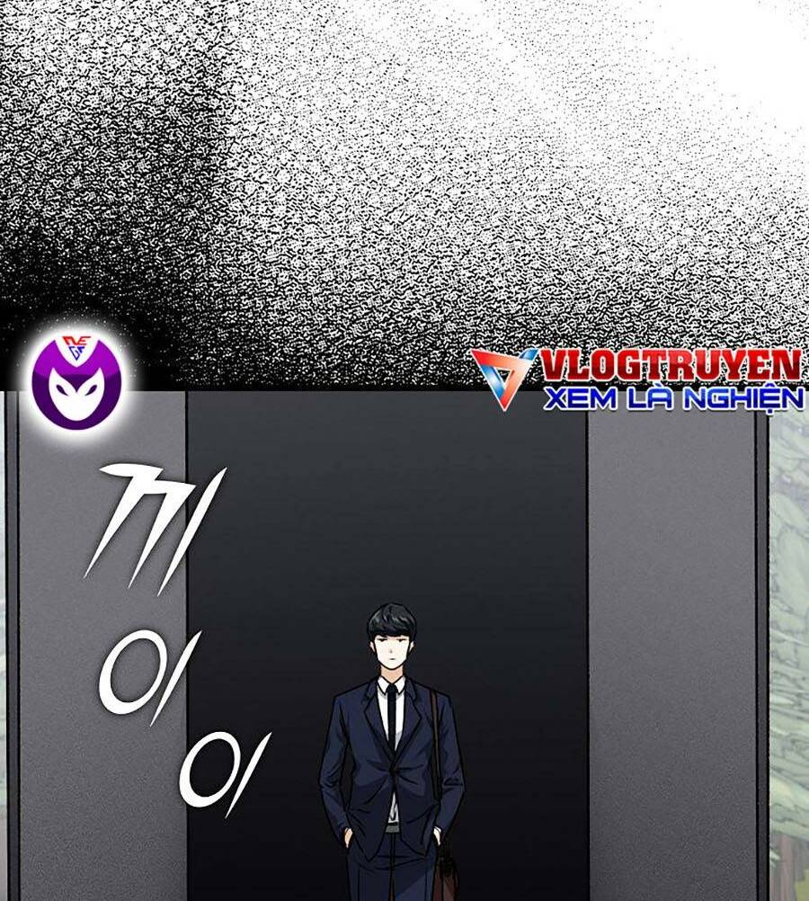 Bố Tôi Quá Mạnh - Chapter 86 - Page 86