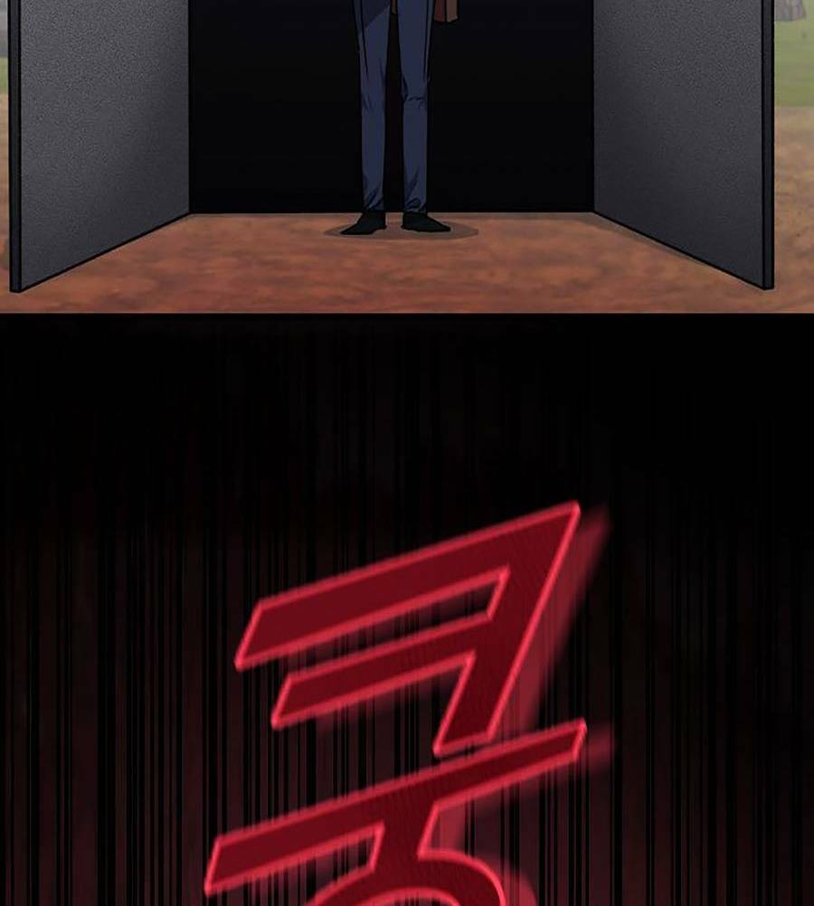 Bố Tôi Quá Mạnh - Chapter 86 - Page 87