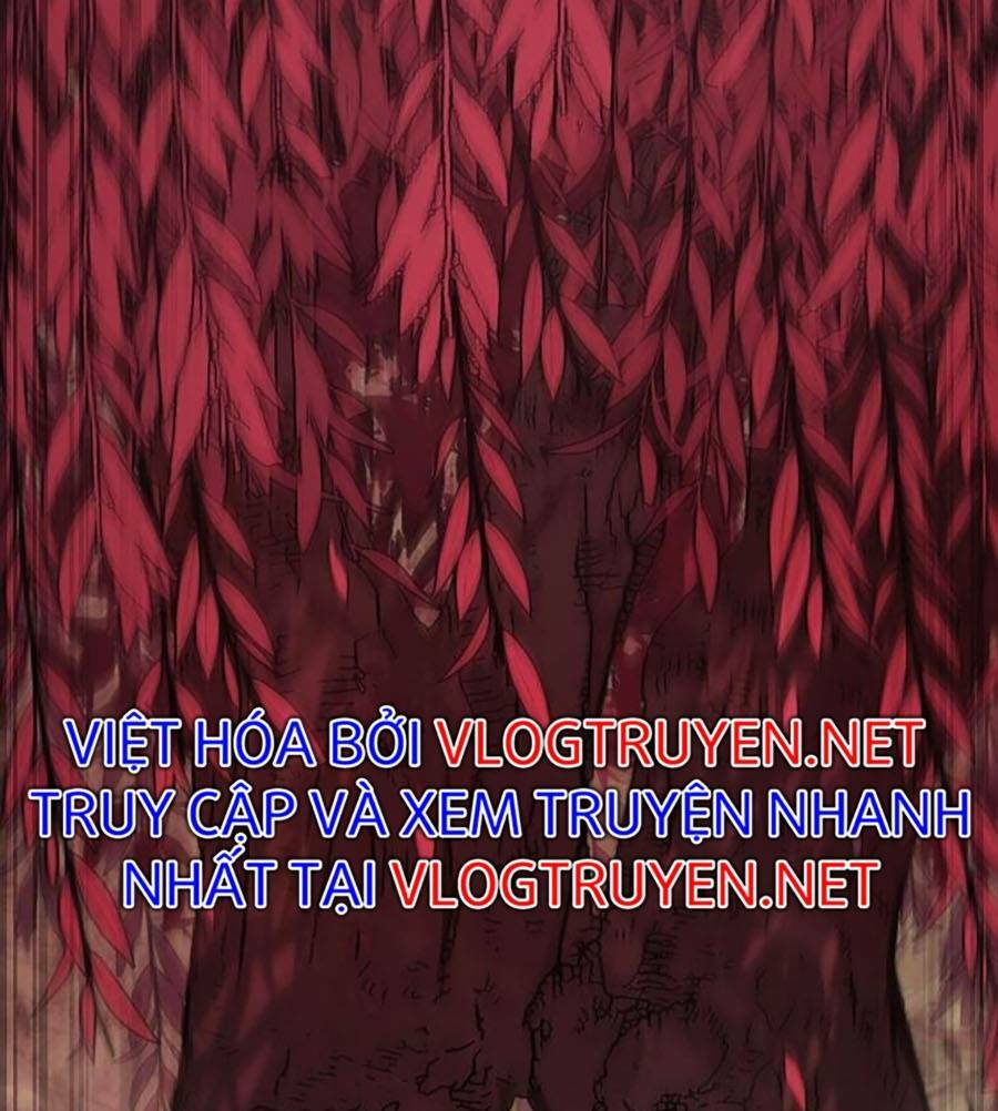 Bố Tôi Quá Mạnh - Chapter 86 - Page 89