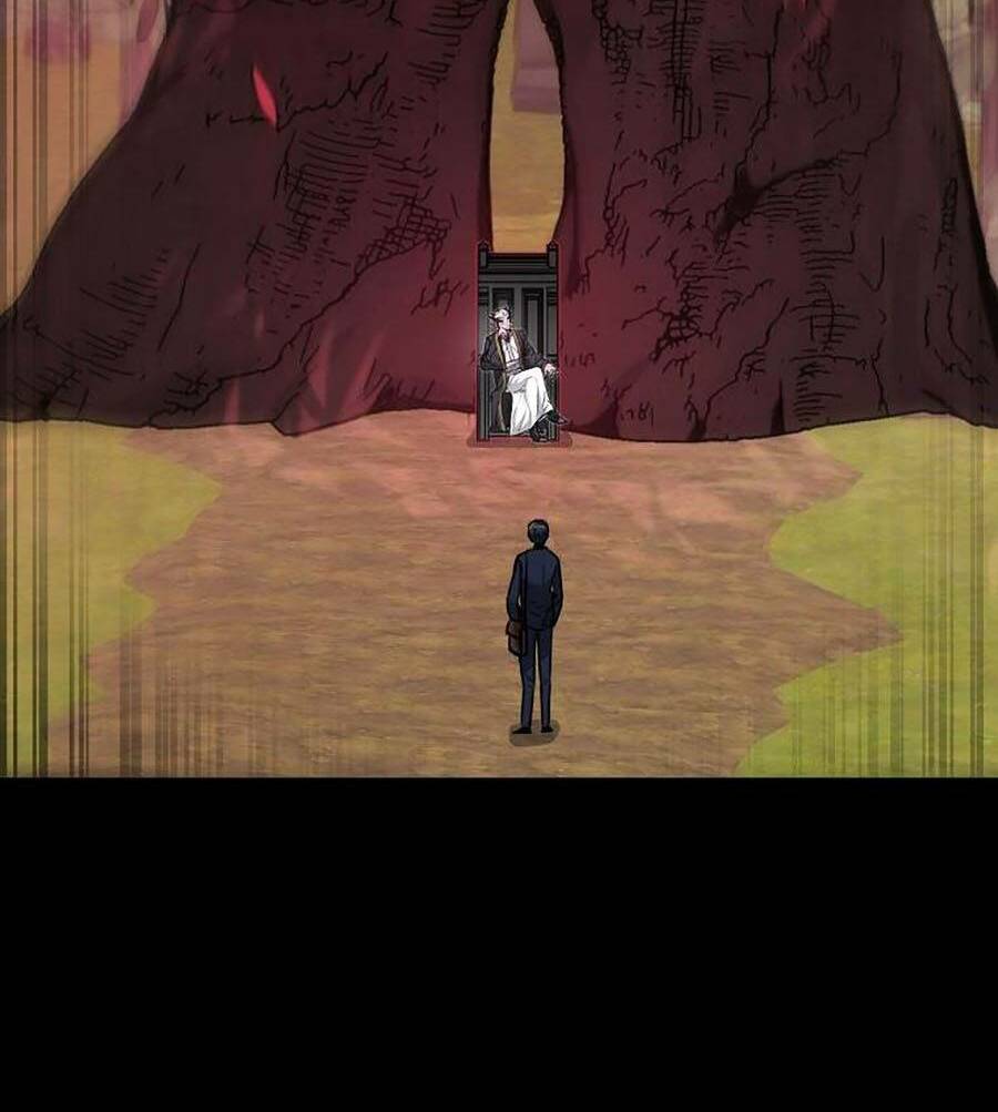 Bố Tôi Quá Mạnh - Chapter 86 - Page 90