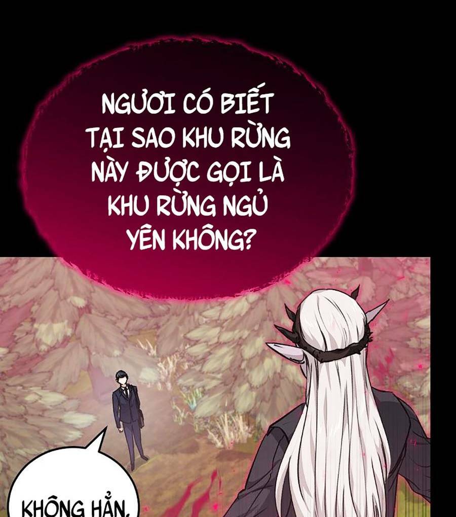 Bố Tôi Quá Mạnh - Chapter 86 - Page 93