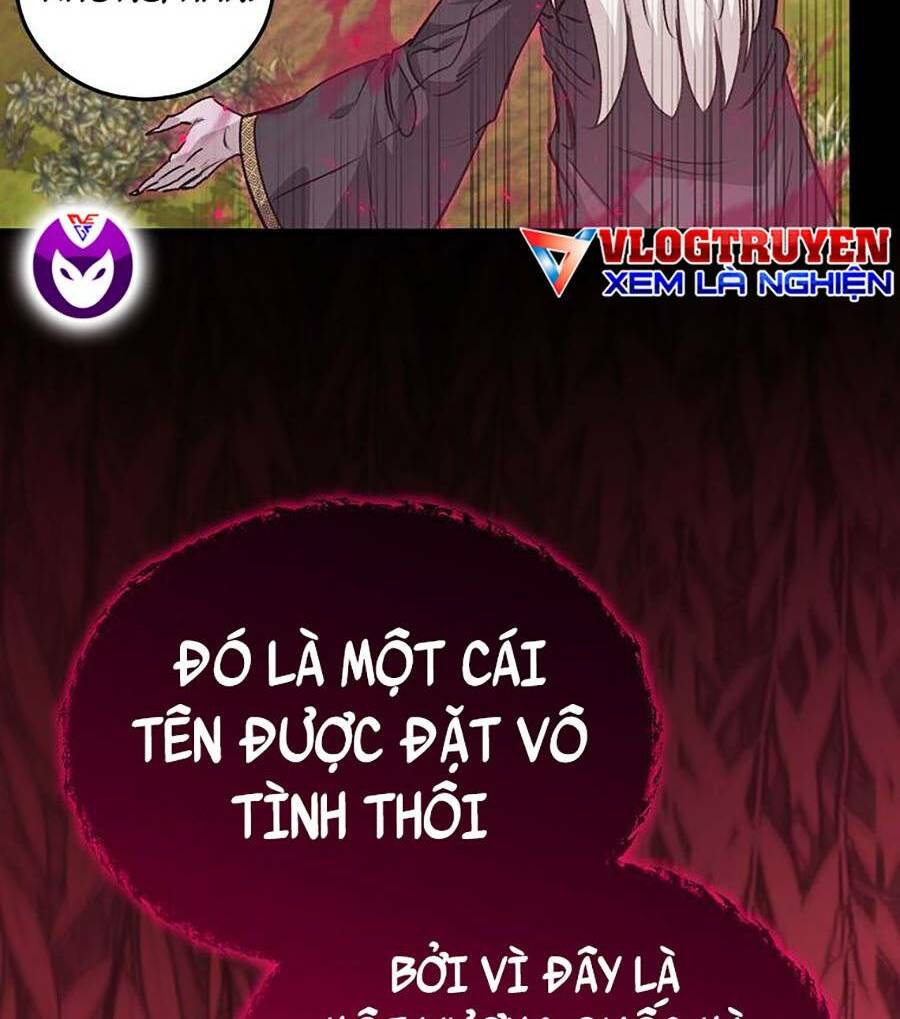 Bố Tôi Quá Mạnh - Chapter 86 - Page 94