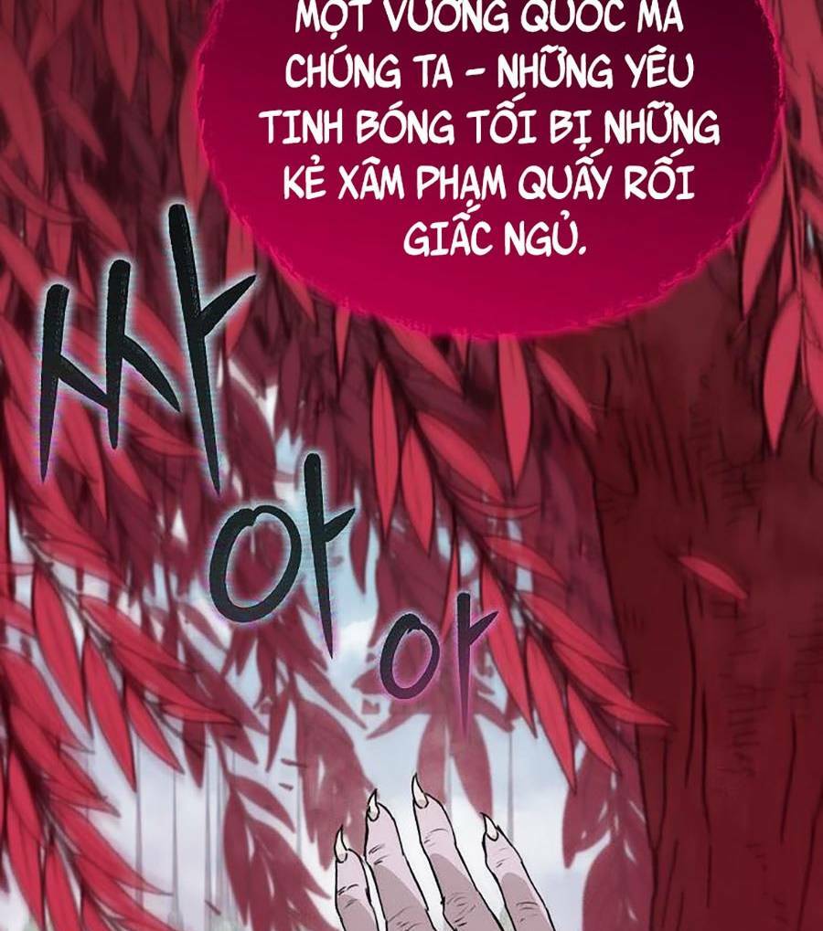 Bố Tôi Quá Mạnh - Chapter 86 - Page 95
