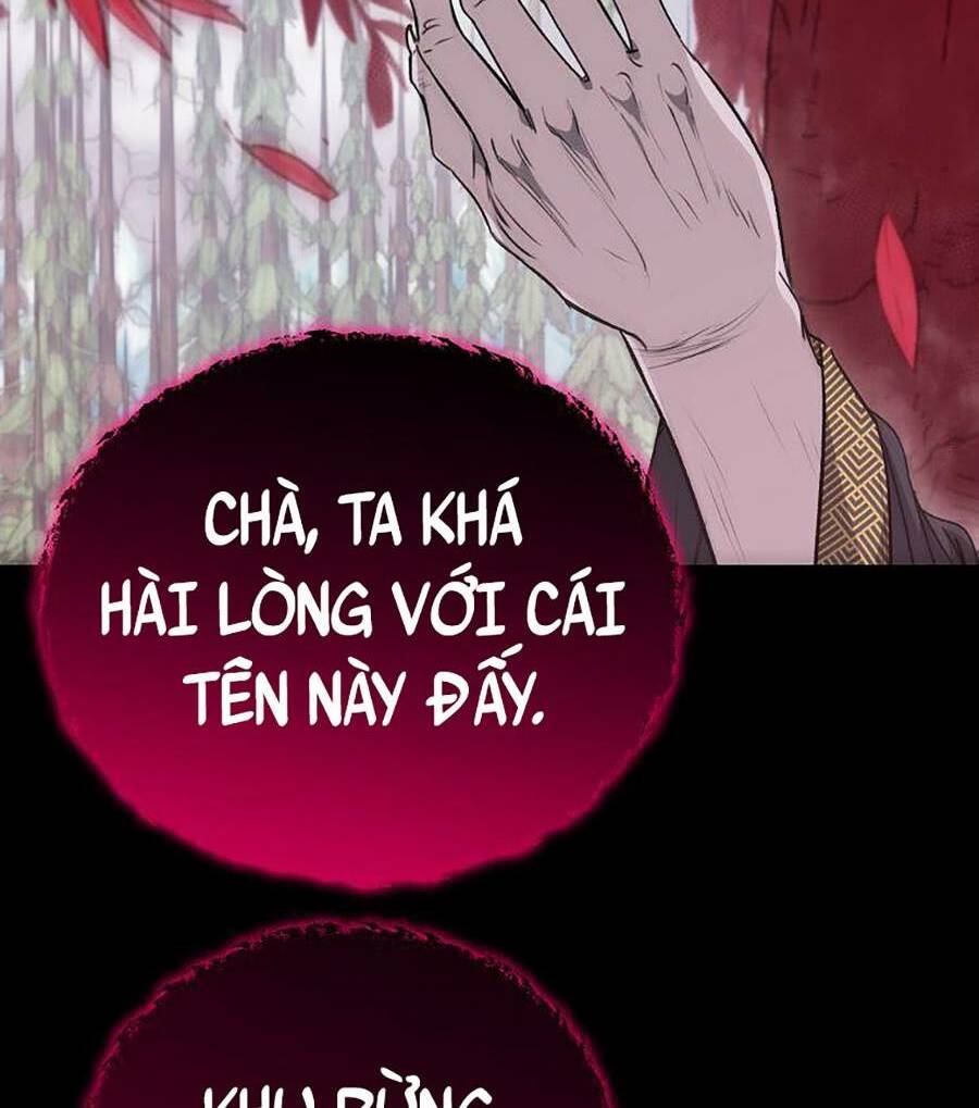 Bố Tôi Quá Mạnh - Chapter 86 - Page 96