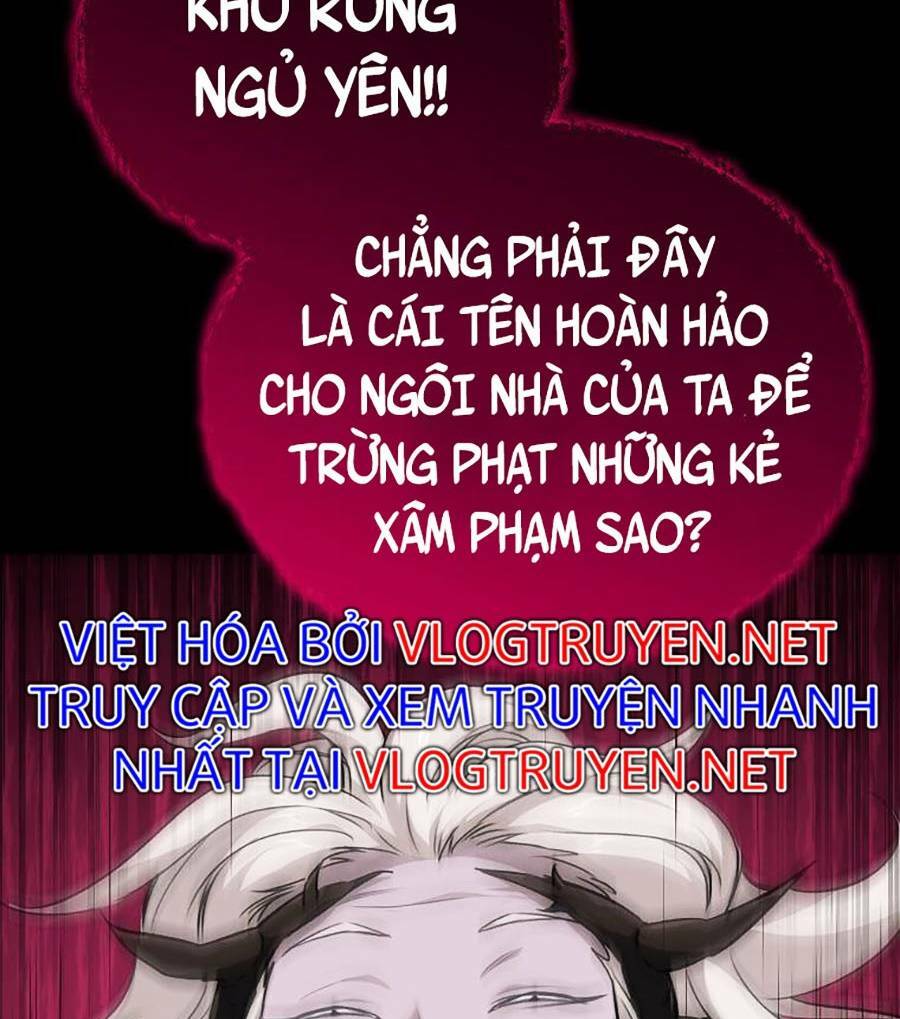 Bố Tôi Quá Mạnh - Chapter 86 - Page 97
