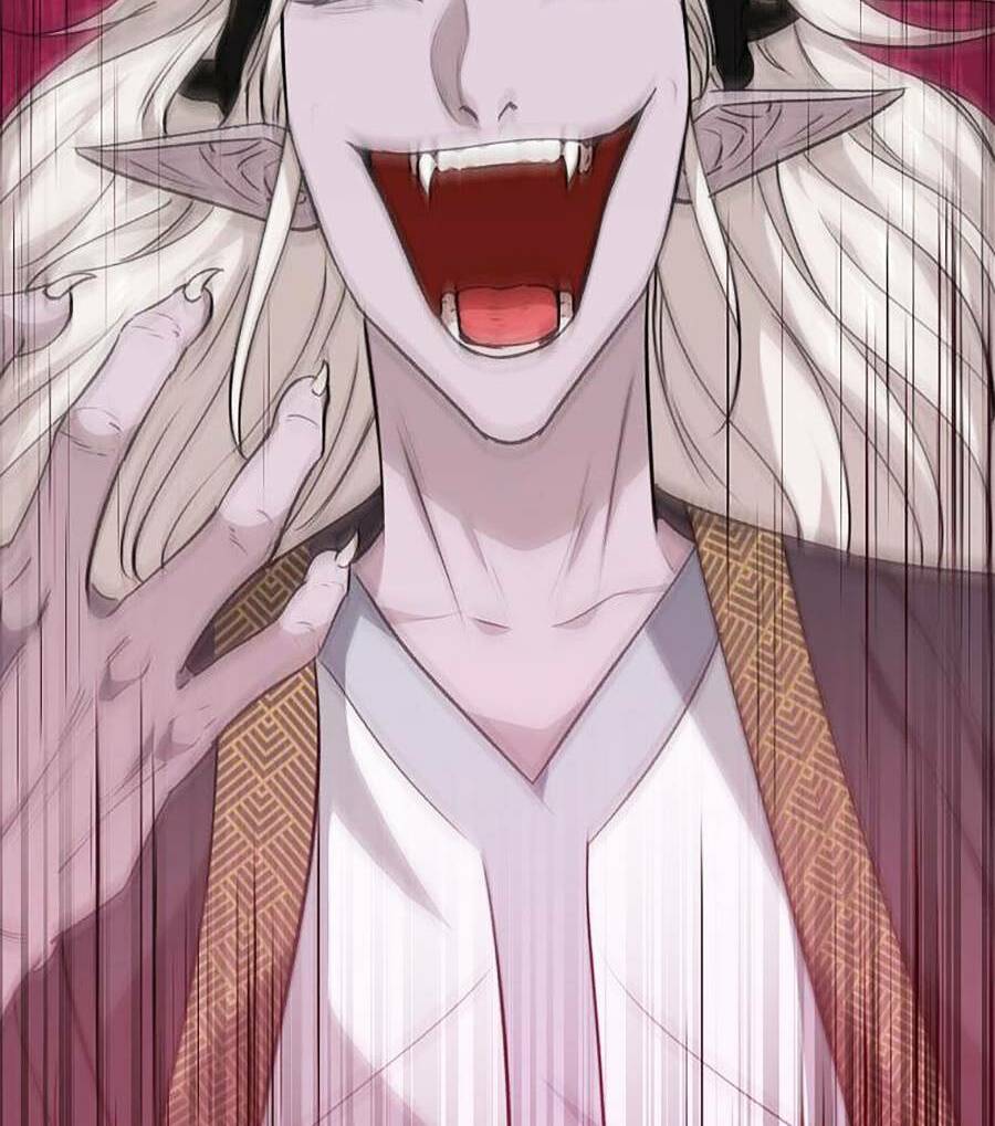 Bố Tôi Quá Mạnh - Chapter 86 - Page 98