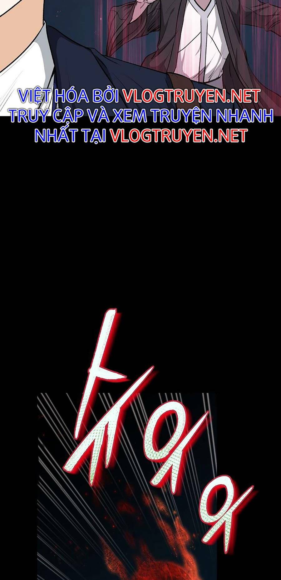 Bố Tôi Quá Mạnh - Chapter 87 - Page 16