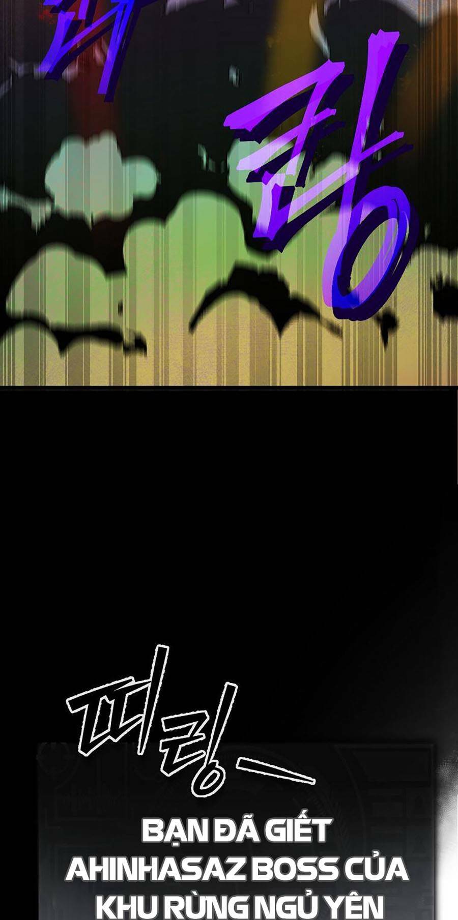 Bố Tôi Quá Mạnh - Chapter 87 - Page 18