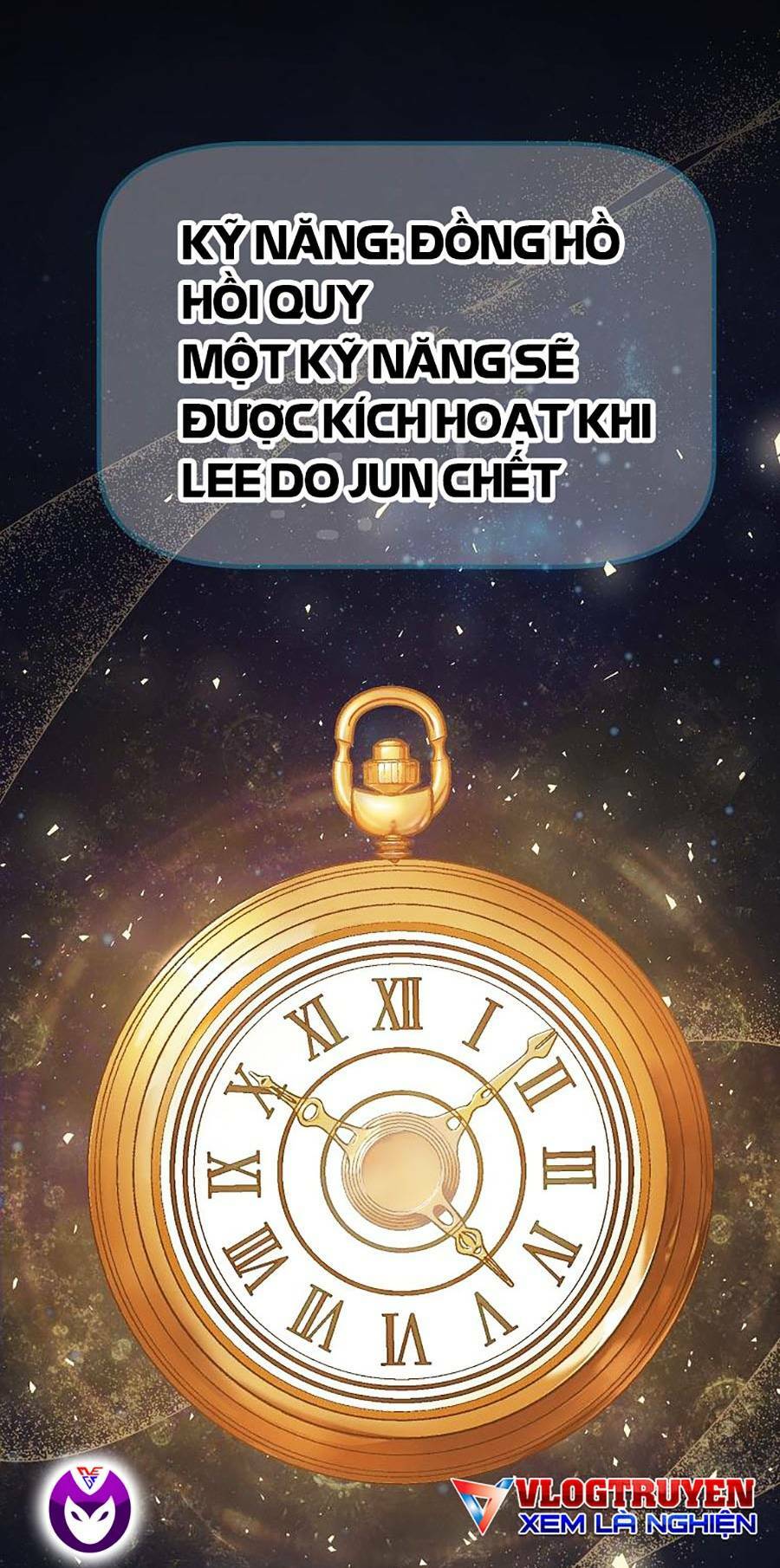 Bố Tôi Quá Mạnh - Chapter 87 - Page 31