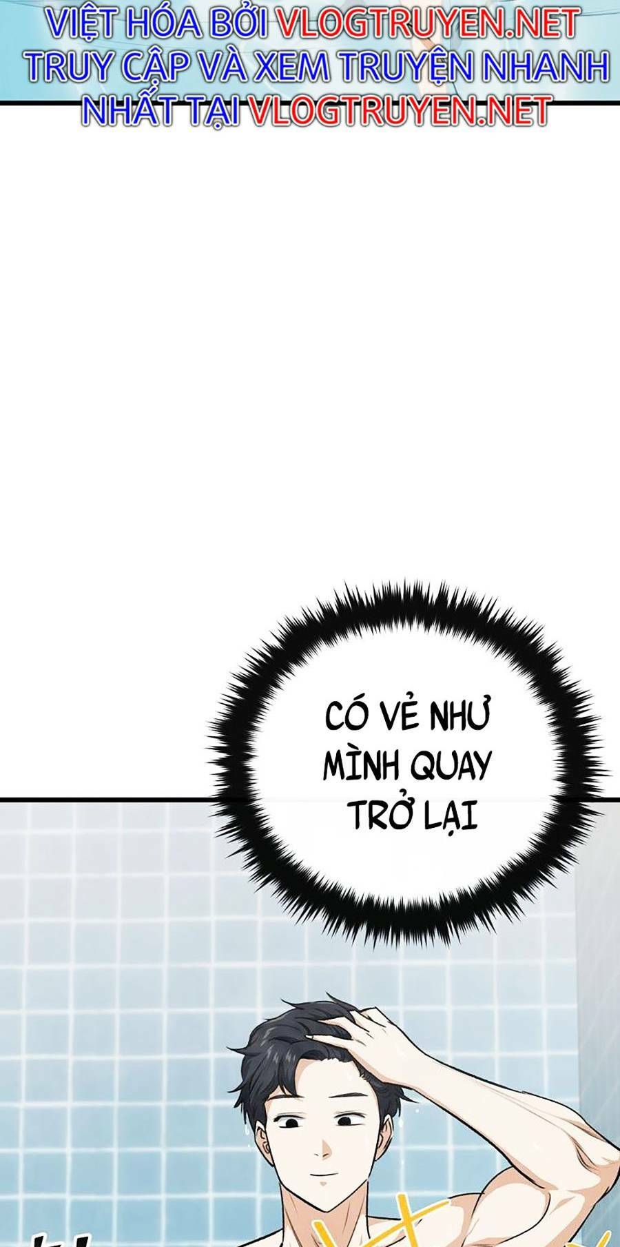 Bố Tôi Quá Mạnh - Chapter 87 - Page 34