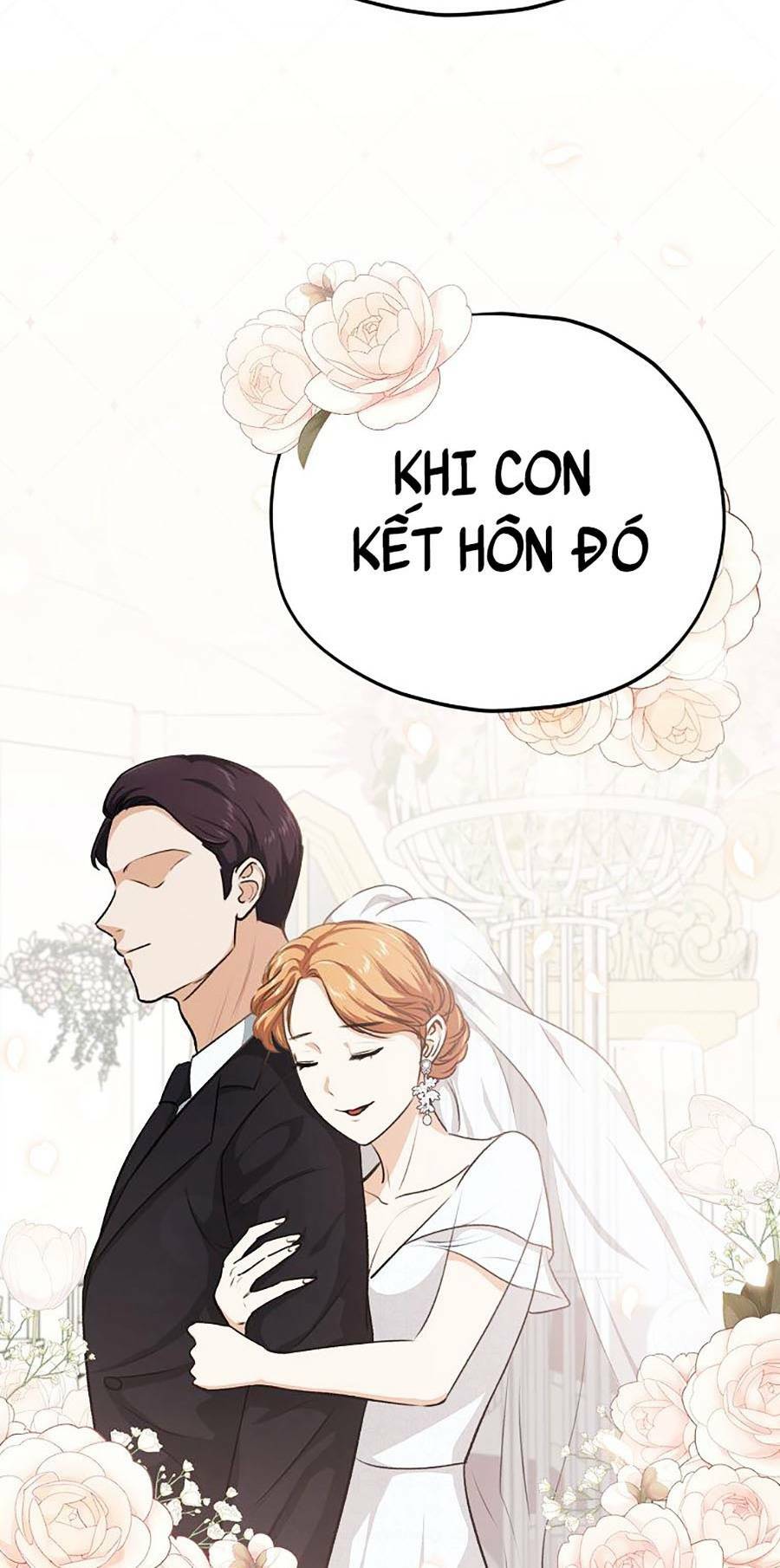 Bố Tôi Quá Mạnh - Chapter 87 - Page 44