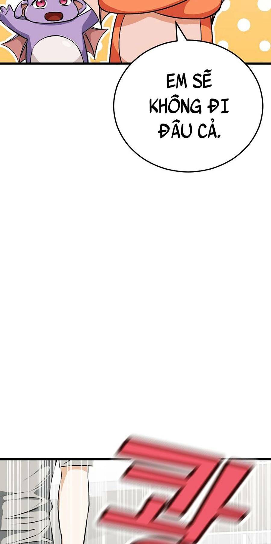 Bố Tôi Quá Mạnh - Chapter 87 - Page 46