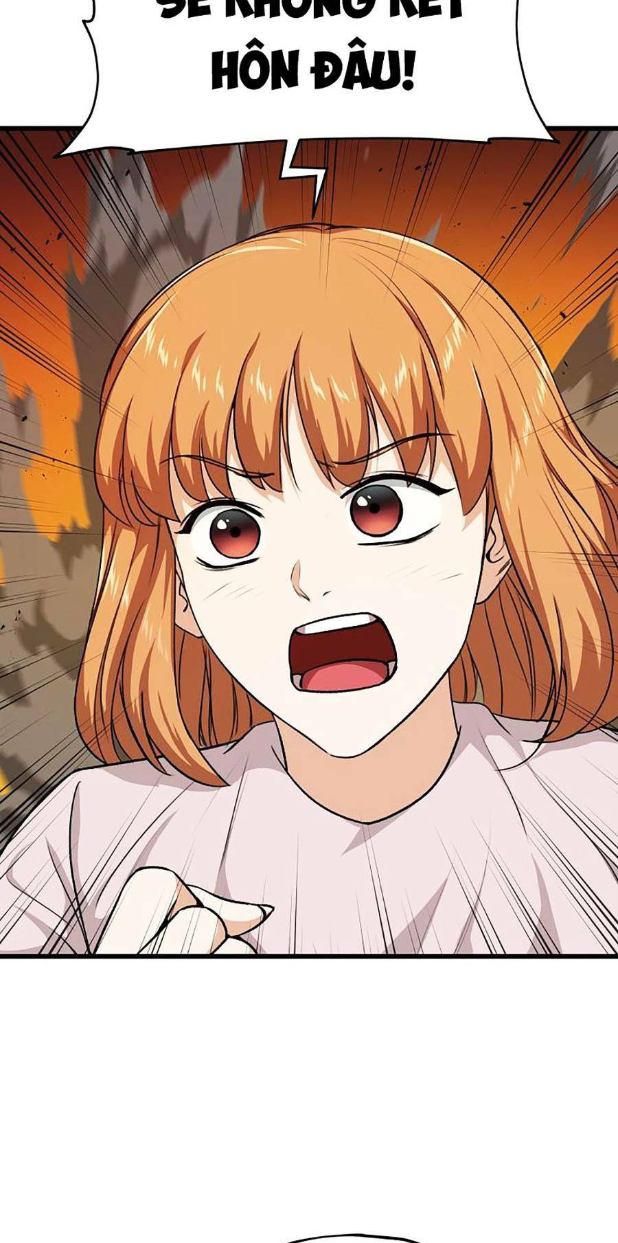 Bố Tôi Quá Mạnh - Chapter 87 - Page 48