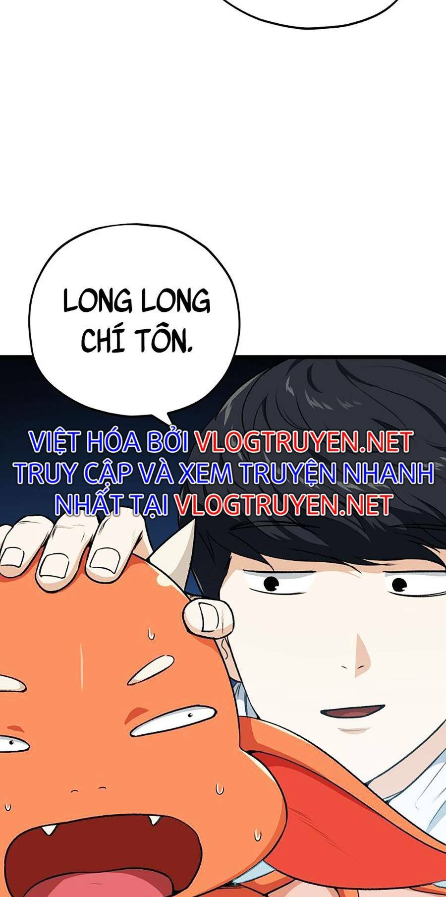 Bố Tôi Quá Mạnh - Chapter 87 - Page 55