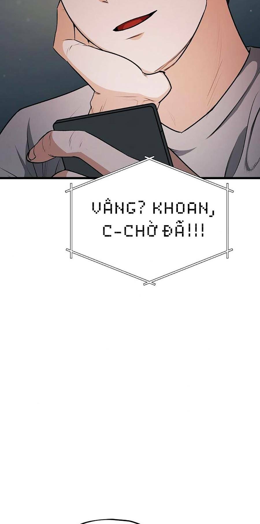 Bố Tôi Quá Mạnh - Chapter 87 - Page 64