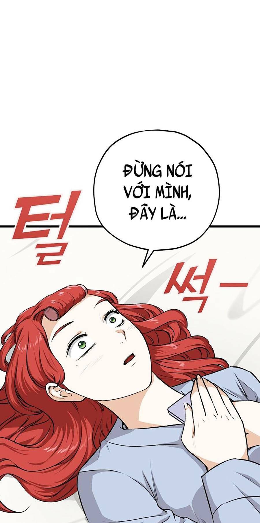 Bố Tôi Quá Mạnh - Chapter 87 - Page 67