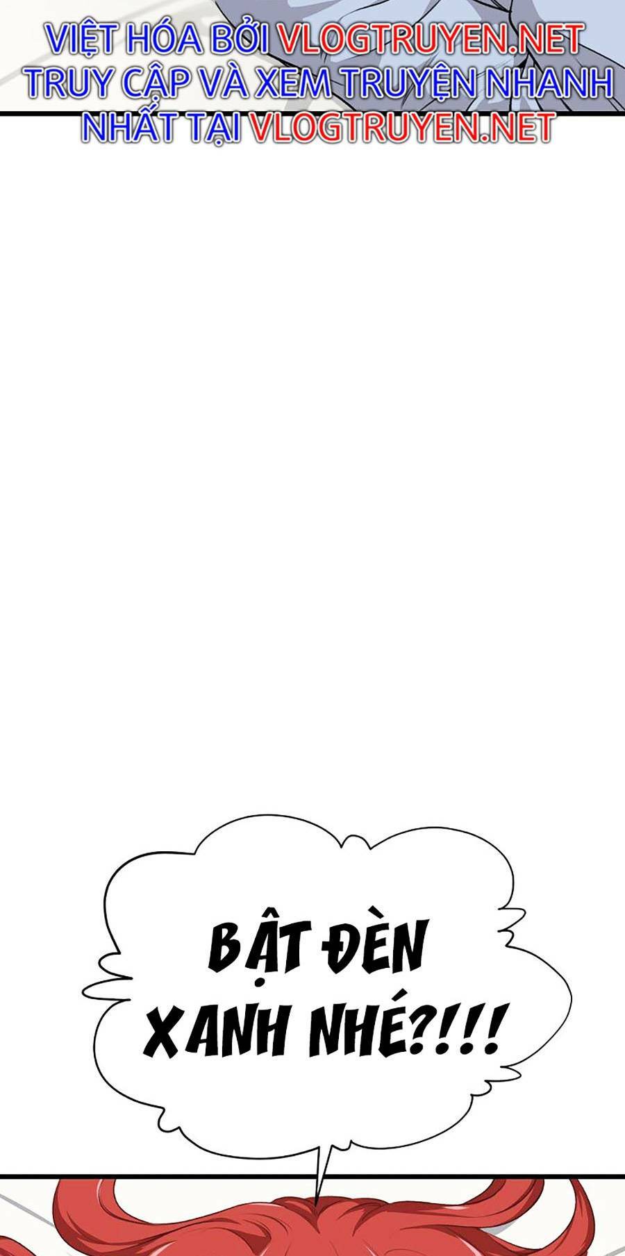 Bố Tôi Quá Mạnh - Chapter 87 - Page 68