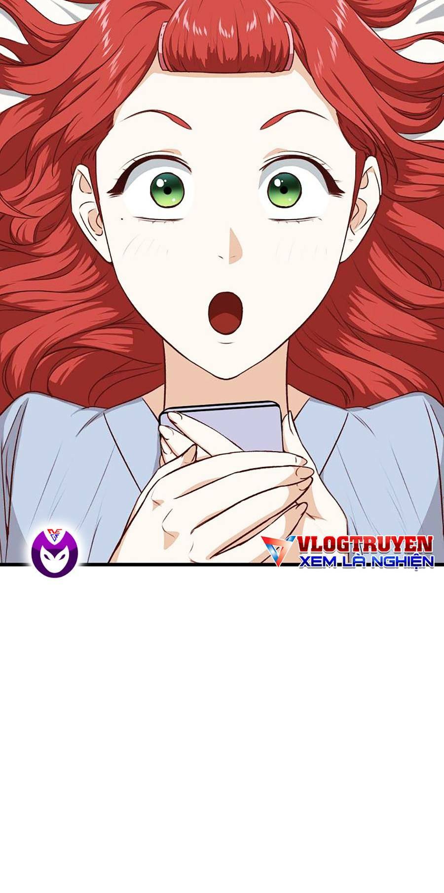 Bố Tôi Quá Mạnh - Chapter 87 - Page 69