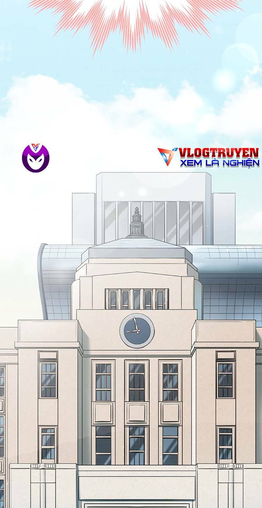 Bố Tôi Quá Mạnh - Chapter 87 - Page 73