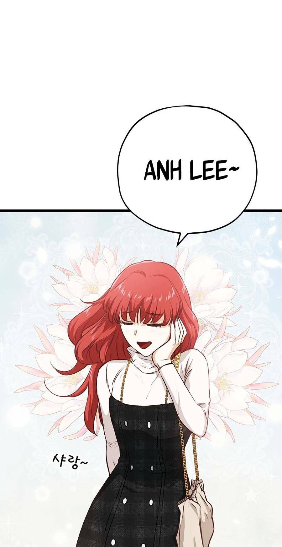 Bố Tôi Quá Mạnh - Chapter 87 - Page 76