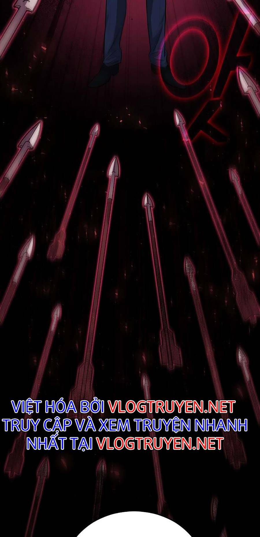 Bố Tôi Quá Mạnh - Chapter 87 - Page 7