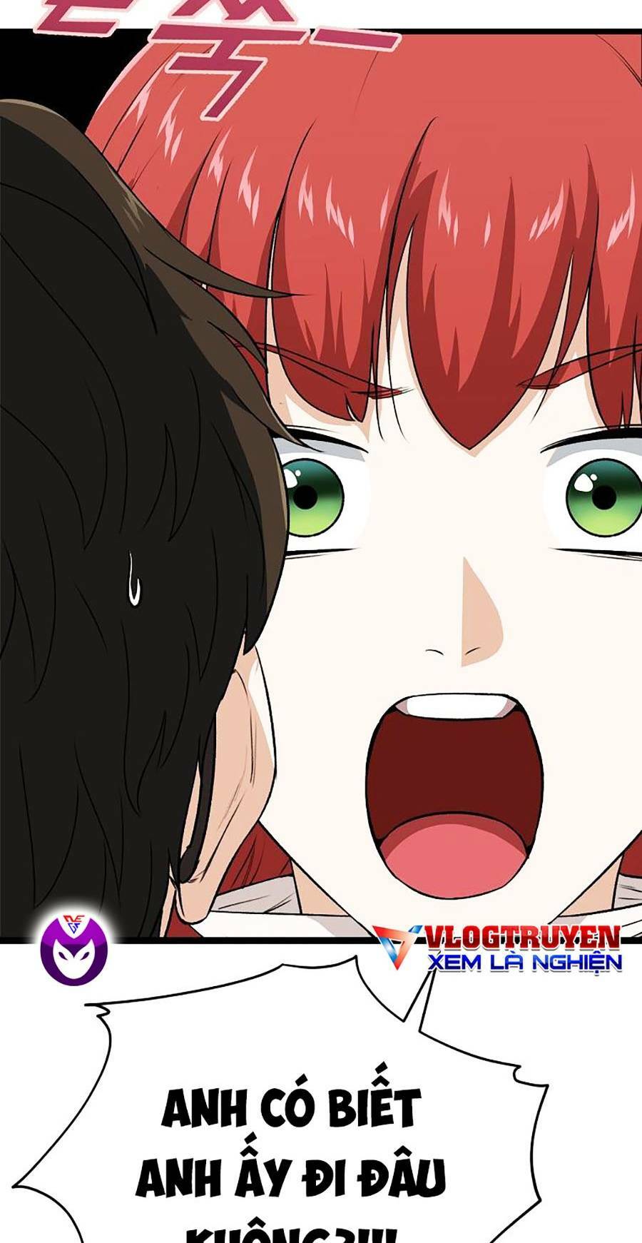 Bố Tôi Quá Mạnh - Chapter 87 - Page 80