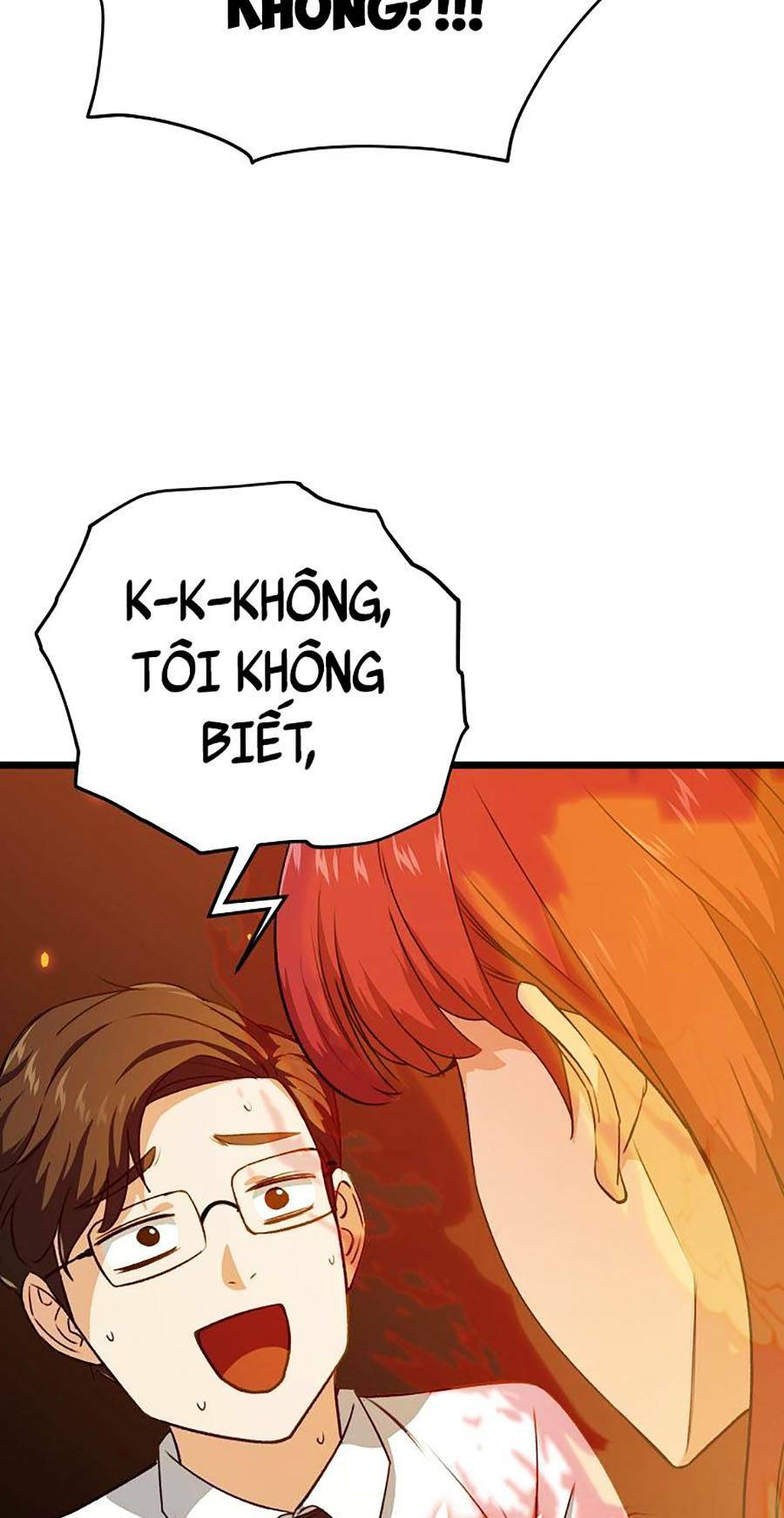 Bố Tôi Quá Mạnh - Chapter 87 - Page 81