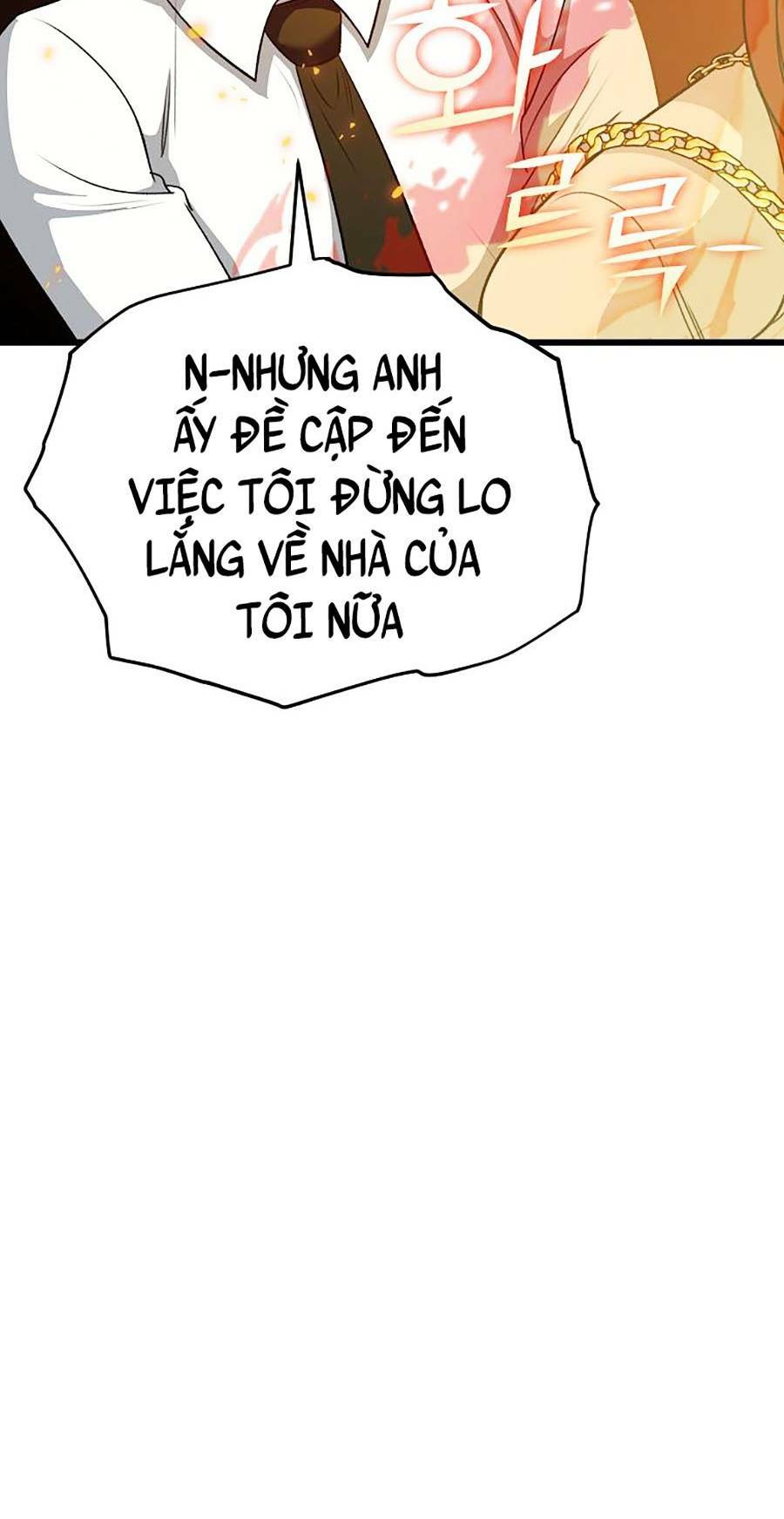 Bố Tôi Quá Mạnh - Chapter 87 - Page 82