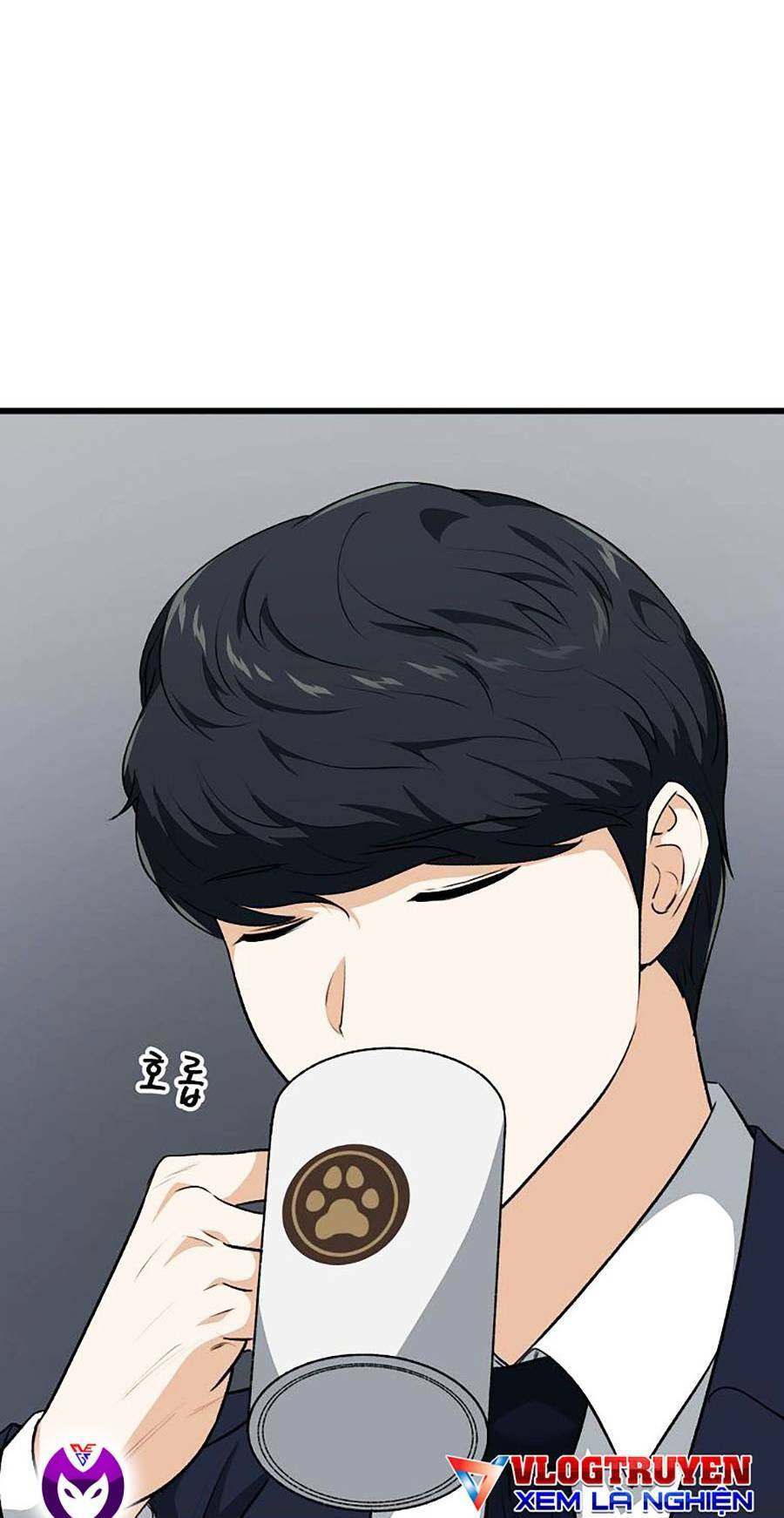 Bố Tôi Quá Mạnh - Chapter 87 - Page 84