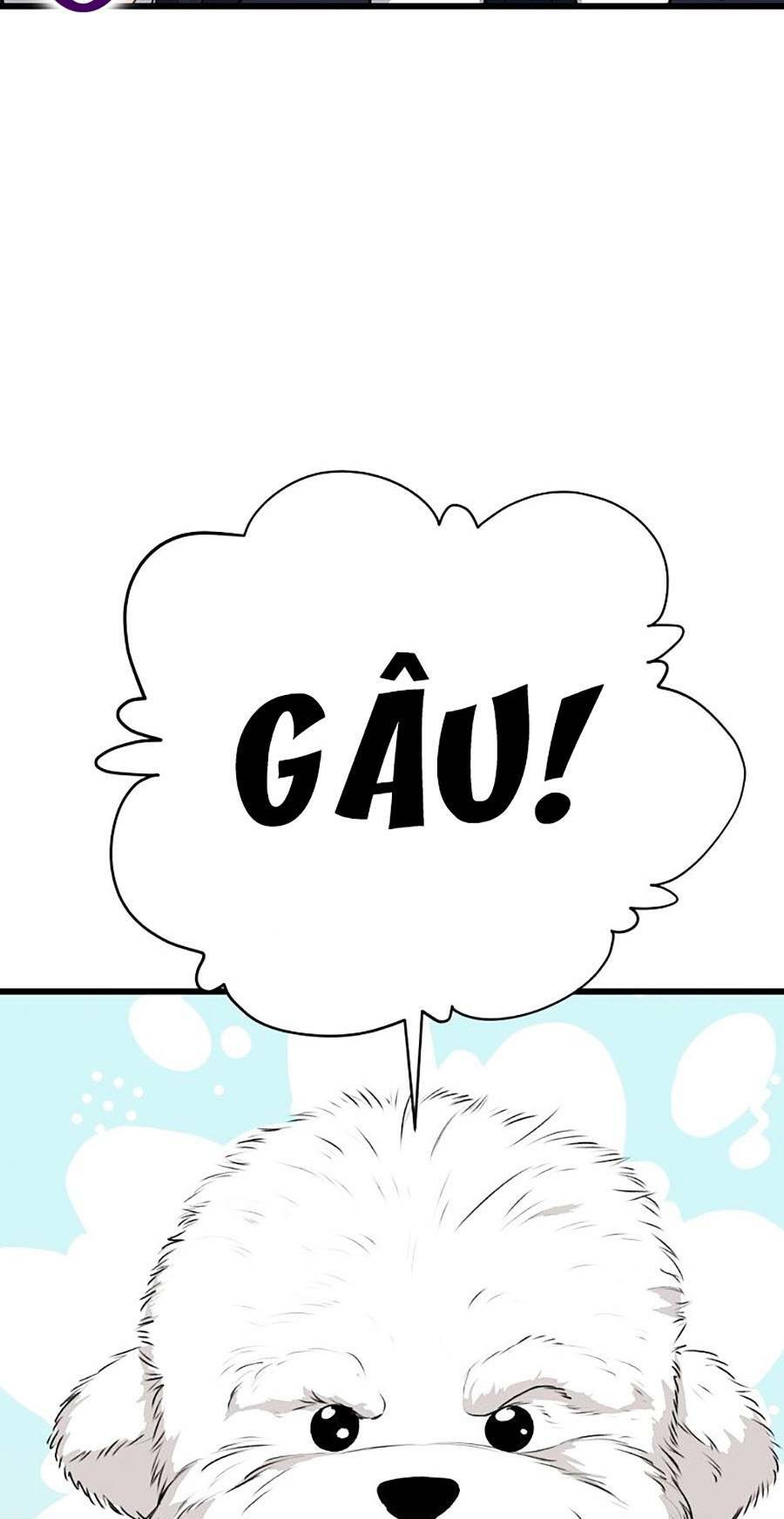 Bố Tôi Quá Mạnh - Chapter 87 - Page 85